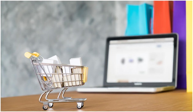 5 Digital Assets that You Can Use to Make Money